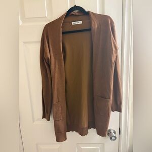 Medium Grace Karin Cardigan